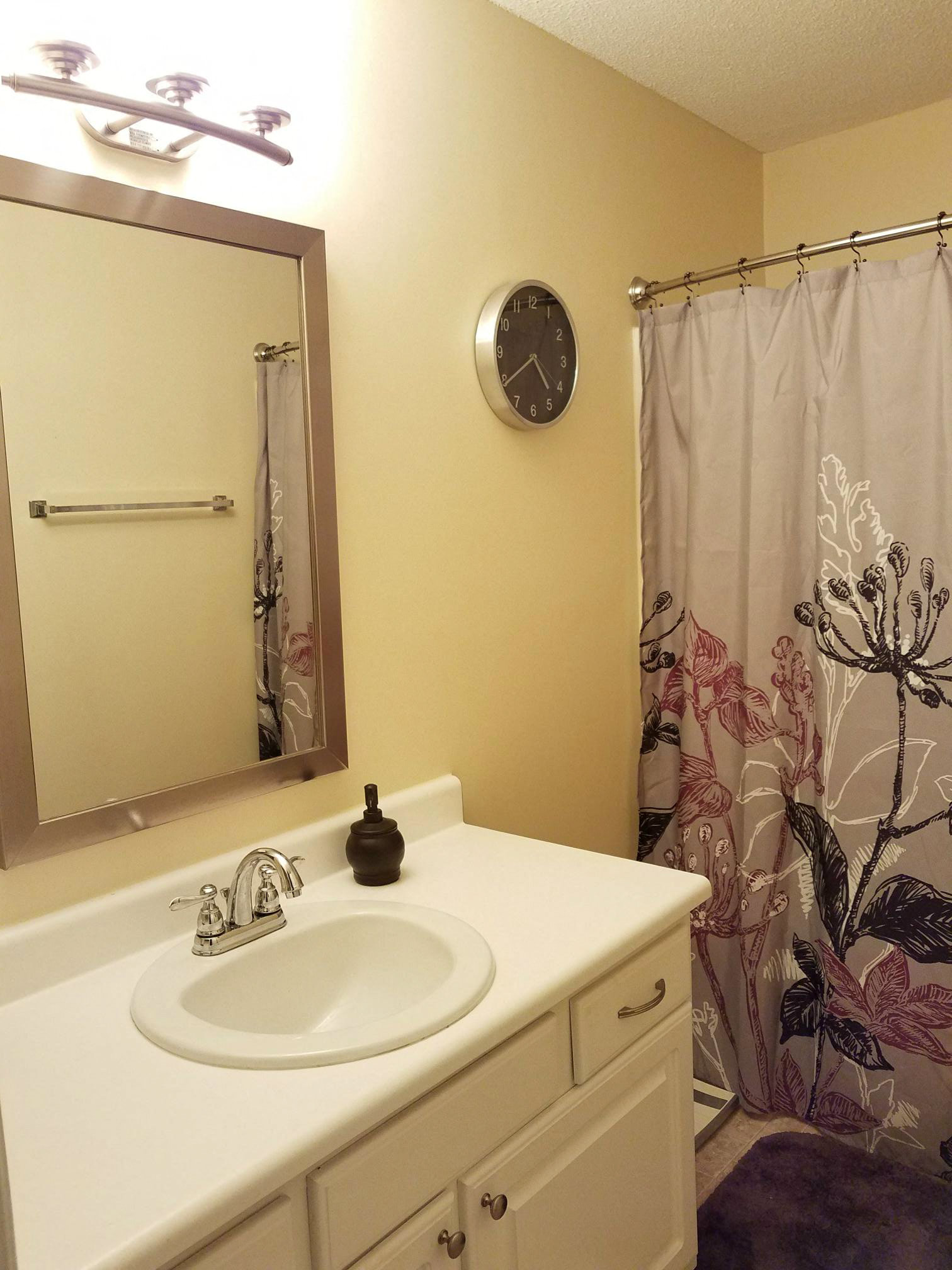 Lochridge Apartments, 100 Lochridge Drive, Durham, NC RentCafe